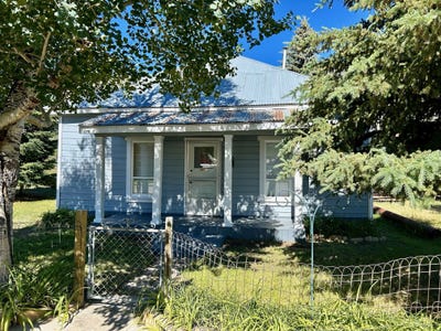 /international/us/20-s-church-st-scofield-ut-110107440314/