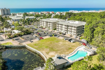 /international/us/231-somerset-bridge-road-santa-rosa-beach-fl-110105505161/