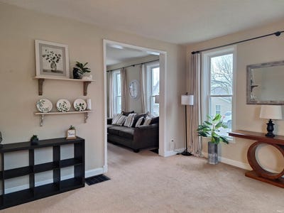 /international/us/253-w-tipton-street-huntington-in-110106947495/