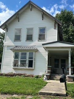 /international/us/420-smith-street-brookfield-mo-110108712796/