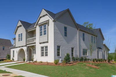 /international/us/2080-butler-road-hoover-al-110100064975/