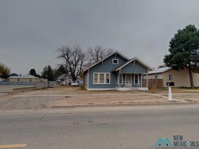 /international/us/809-w-grand-avenue-artesia-nm-110107666237/