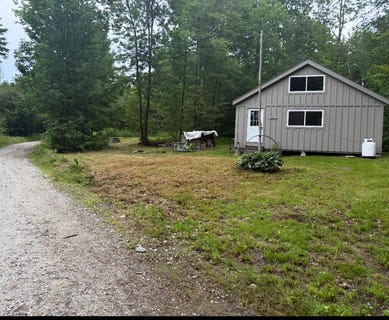 /international/us/608-adams-road-chesterville-me-110101150499/?lang=en