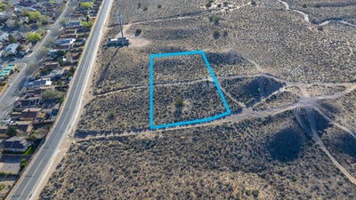 /international/us/1510-mimosa-court-ne-rio-rancho-nm-110107377481/
