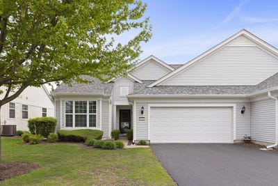 /international/us/1702-countryside-drive-shorewood-il-110107461905/