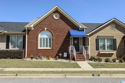/international/us/1307-cambridge-place-anniston-al-110107233163/