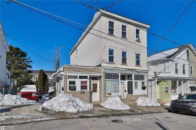 /international/us/115-e-ruddle-street-coaldale-boro-pa-110110267409/