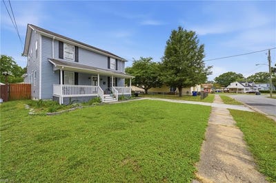 /international/us/821-alma-drive-norfolk-va-110108203575/