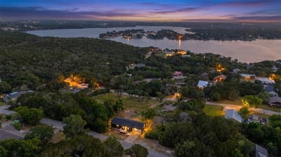 /international/us/1719-boot-hill-road-granbury-tx-110108283189/