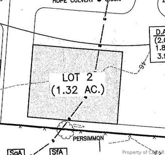 /international/us/chesapeake-drive-lot-2-white-stone-va-110092635858/