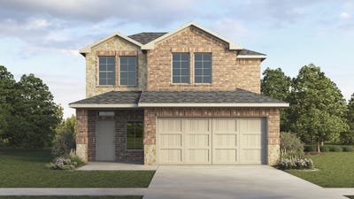 /international/us/2056-whispering-lane-celina-tx-110120027600/