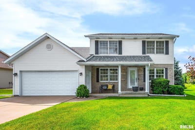 /international/us/1044-e-polk-street-morton-il-110108390264/