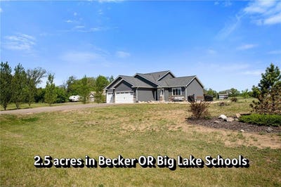 /international/us/18492-120th-street-se-big-lake-mn-110099827644/