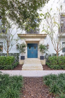 /international/us/743-almeria-ave-coral-gables-fl-110106379264/