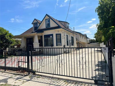 /international/us/3020-baldwin-street-los-angeles-ca-110104822881/