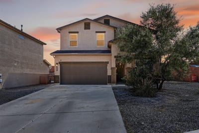 /international/us/50-hermanos-loop-los-lunas-nm-110109183530/