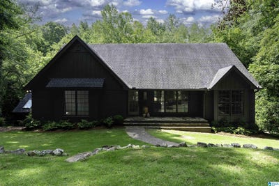/international/us/4223-old-brook-lane-mountain-brook-al-110100820302/