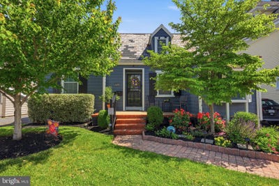 /international/us/620-crown-street-morrisville-pa-110108439809/