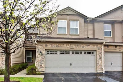 /international/us/1903-n-crenshaw-circle-vernon-hills-il-110108712772/