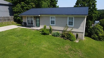 /international/us/1637-booth-quillen-road-ashland-ky-110105287696/