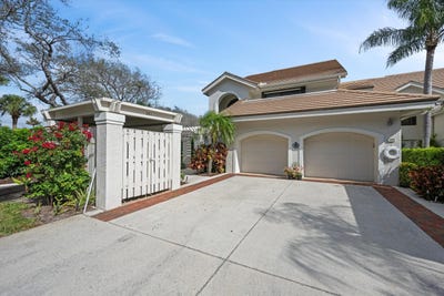 /international/us/3971-schooner-pointe-drive-jupiter-fl-110097598092/