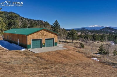 /international/us/523-pulver-road-lake-george-co-110098272520/