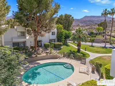 /international/us/48734-desert-flower-dr-palm-desert-ca-110109211307/