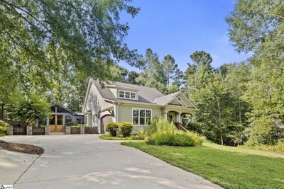 /international/us/109-shoals-road-greer-sc-110100818916/