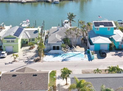 /international/us/353-144th-avenue-madeira-beach-fl-110096099537/