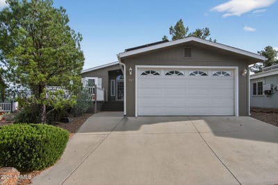 /international/us/981-w-on-the-greens-boulevard-cottonwood-az-110106979888/