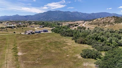 /international/us/byzon-court-colorado-city-co-110093279953/?lang=zh-cn