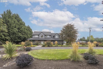 /international/us/22915-ne-sunnycrest-rd-newberg-or-110110374906/