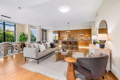 /international/us/215-10th-avenue-s-minneapolis-mn-110110331874/