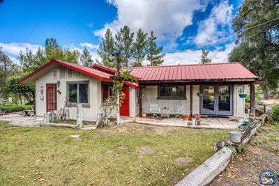 /international/us/1088-shasta-way-boulevard-ca-110106155633/