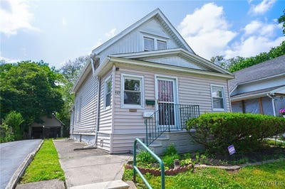 /international/us/489-adam-street-tonawanda-ny-110100567185/