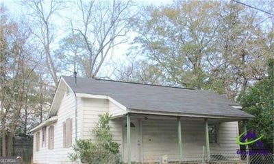/international/us/301-fagan-circle-fort-valley-ga-110104976612/