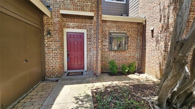 /international/us/5859-frankford-road-dallas-tx-110108412009/
