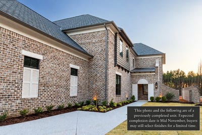 /international/us/741-b-cottage-loop-oxford-ms-110120553806/