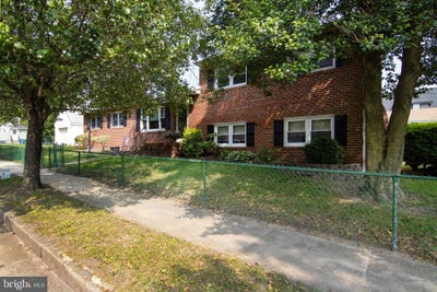/international/us/345-woodbine-avenue-westville-nj-110099905029/