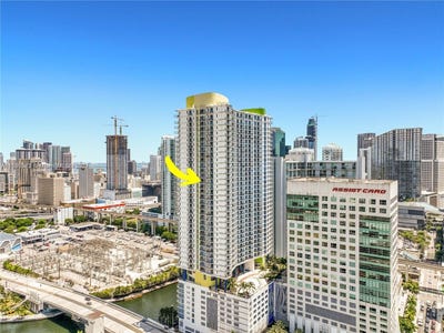 /international/us/185-sw-7th-st-3100-miami-fl-110095839434/