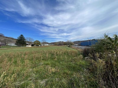 /international/us/fifth-street-buckhannon-wv-110103326931/