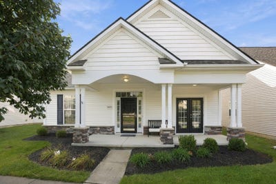 /international/us/5935-meehan-road-dublin-oh-110110381498/