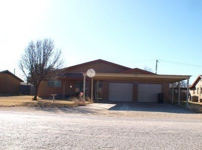 /international/us/1016-bois-d-arc-street-roscoe-tx-110105389958/