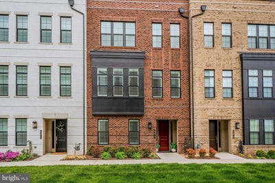 /international/us/43917-mercer-run-terrace-ashburn-va-110108070796/