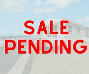 /international/us/440-4th-avenue-pacifica-ca-110097363533/