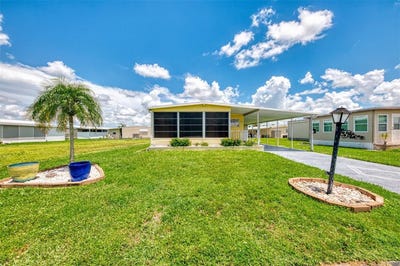 /international/us/322-robalo-north-port-fl-110101509026/