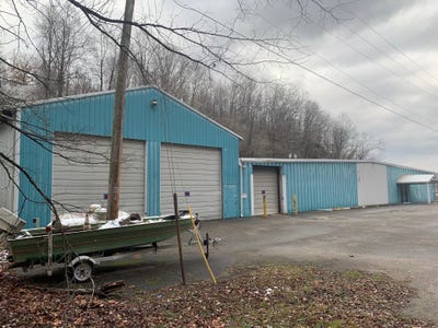 /international/us/104-county-rd-120-n-south-point-oh-110096289703/