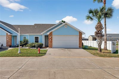/international/us/1117-s-9th-street-port-aransas-tx-110103119660/