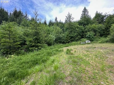/international/us/350-serenity-ln-kalama-wa-110109646269/