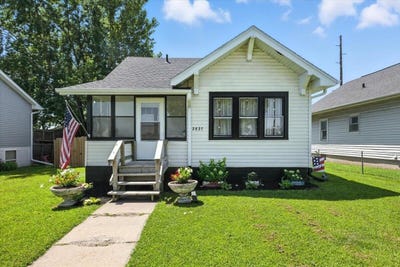 /international/us/2827-2nd-avenue-council-bluffs-ia-110100964877/?lang=zh-cn